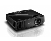 BenQ MX507 DLP - 257340 - zdjęcie 3